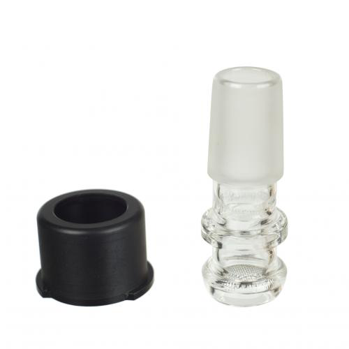 Adaptador Bong para Crafty / Mighty