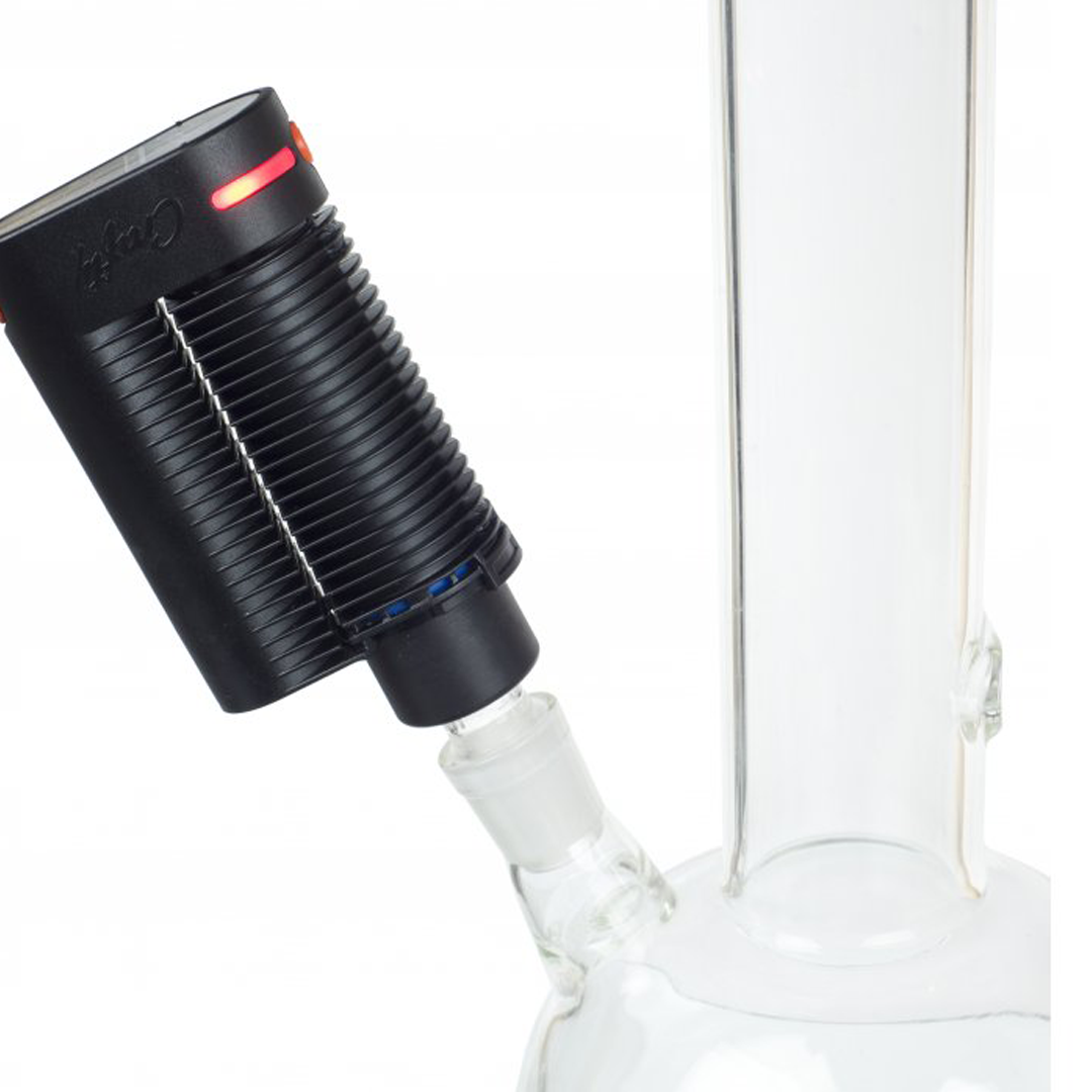 Adaptador Bong para Crafty / Mighty
