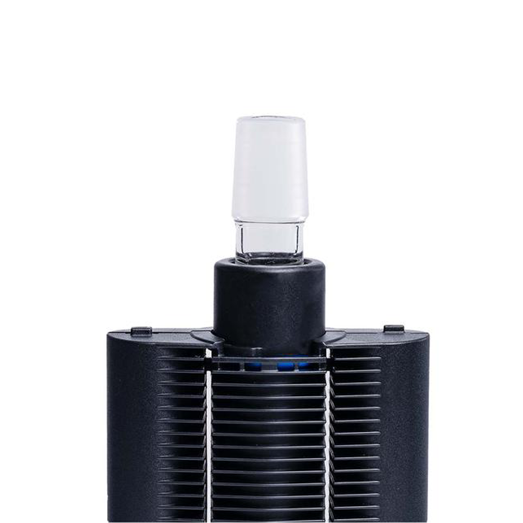 Adaptador Bong para Crafty / Mighty