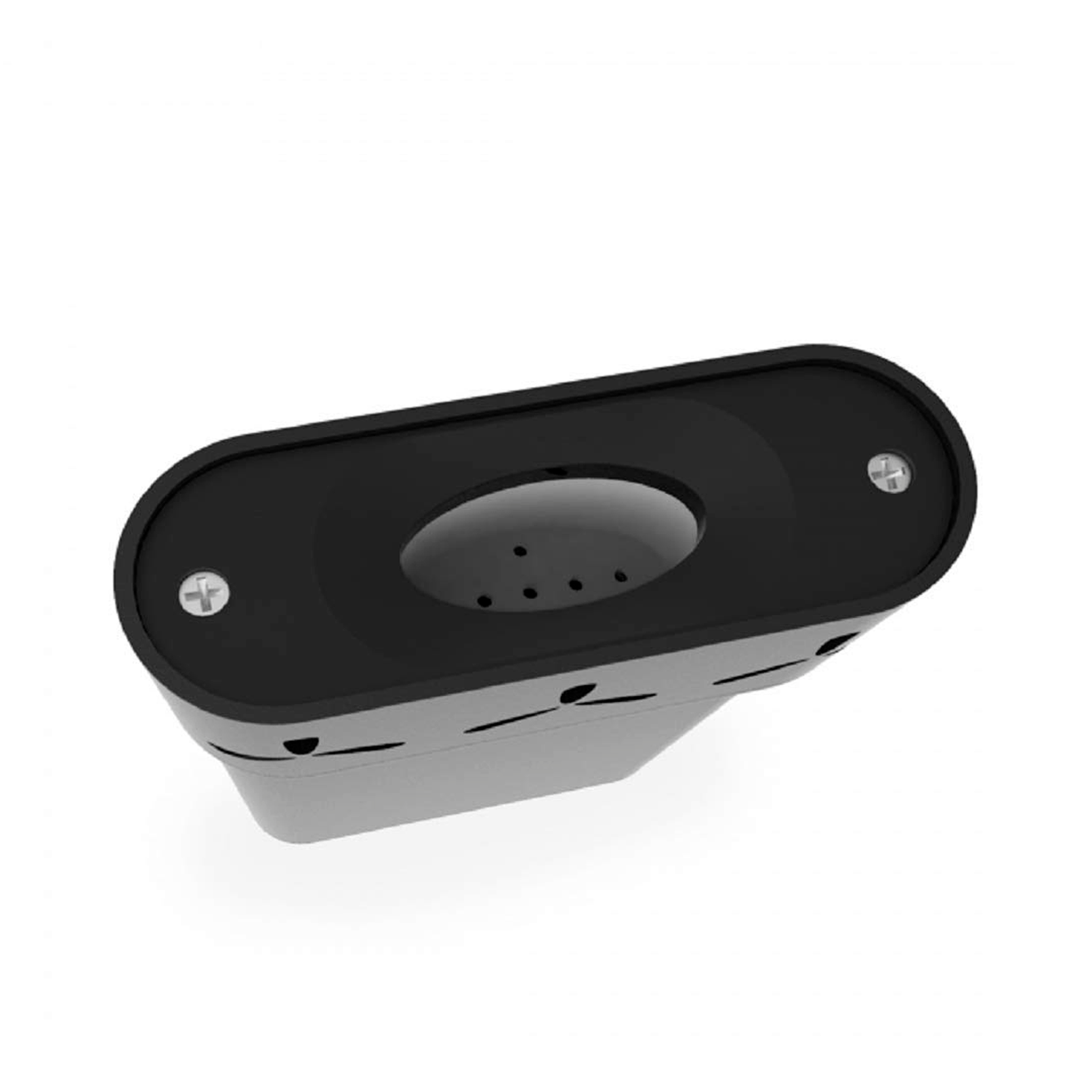 Vaporizador AirVape X