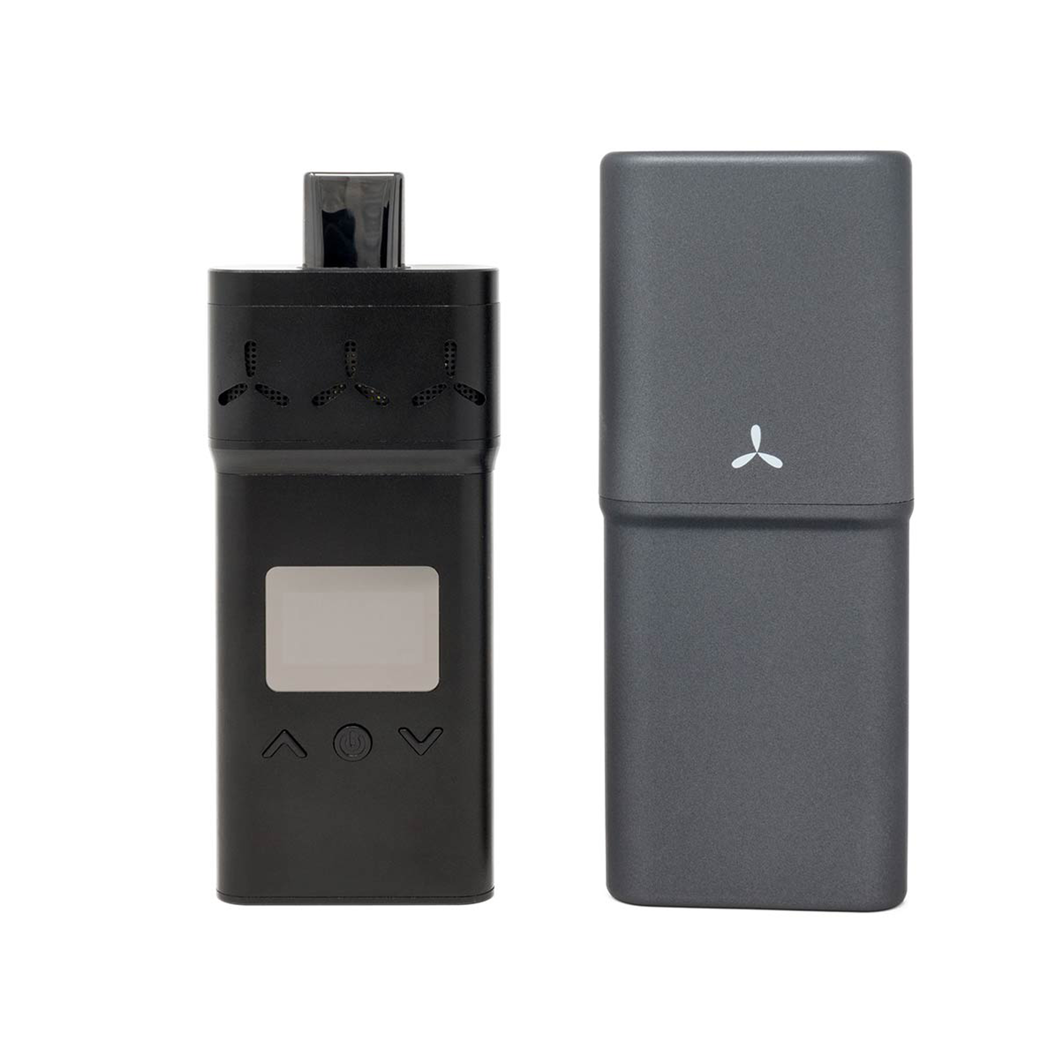 Vaporizador AirVape X