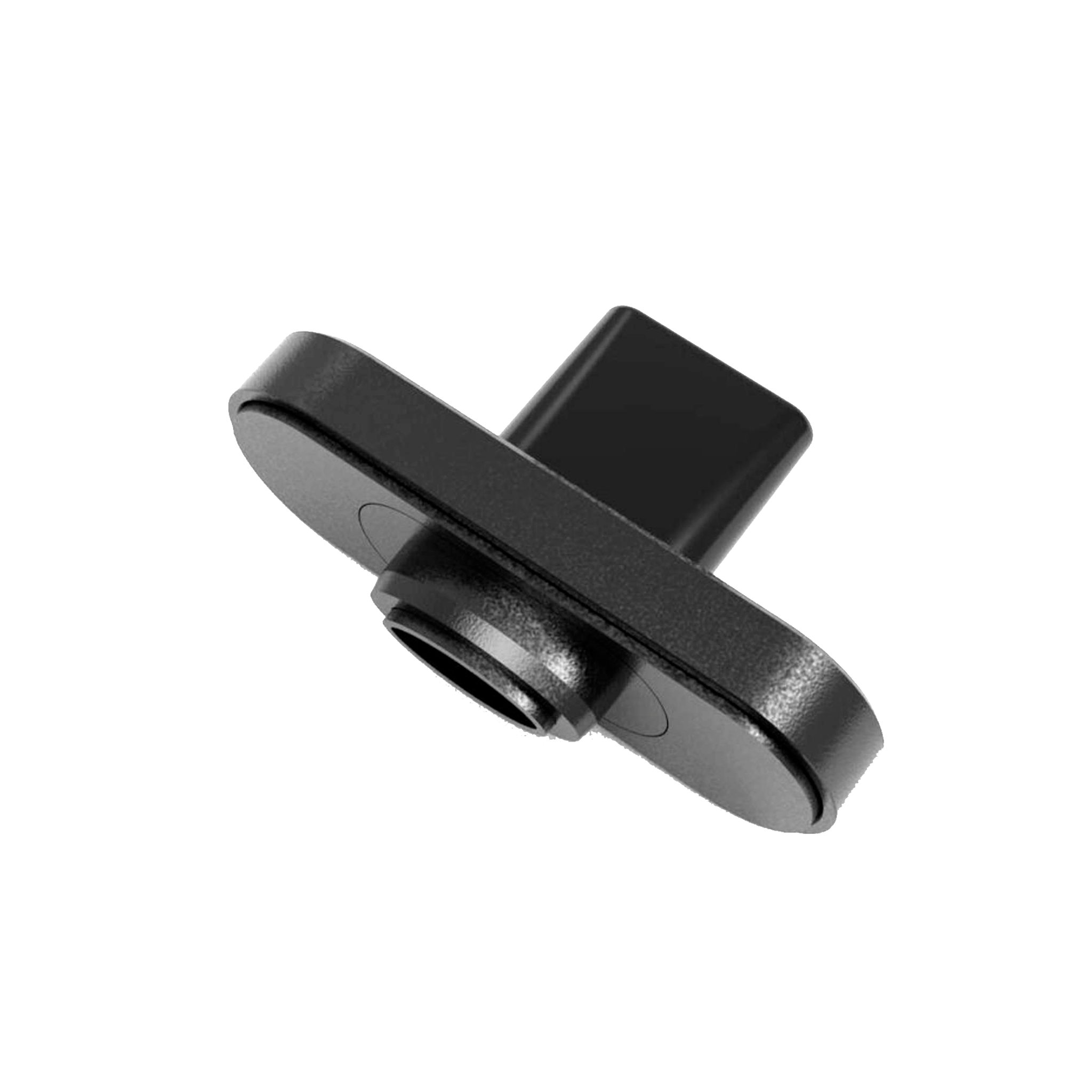 Vaporizador AirVape X