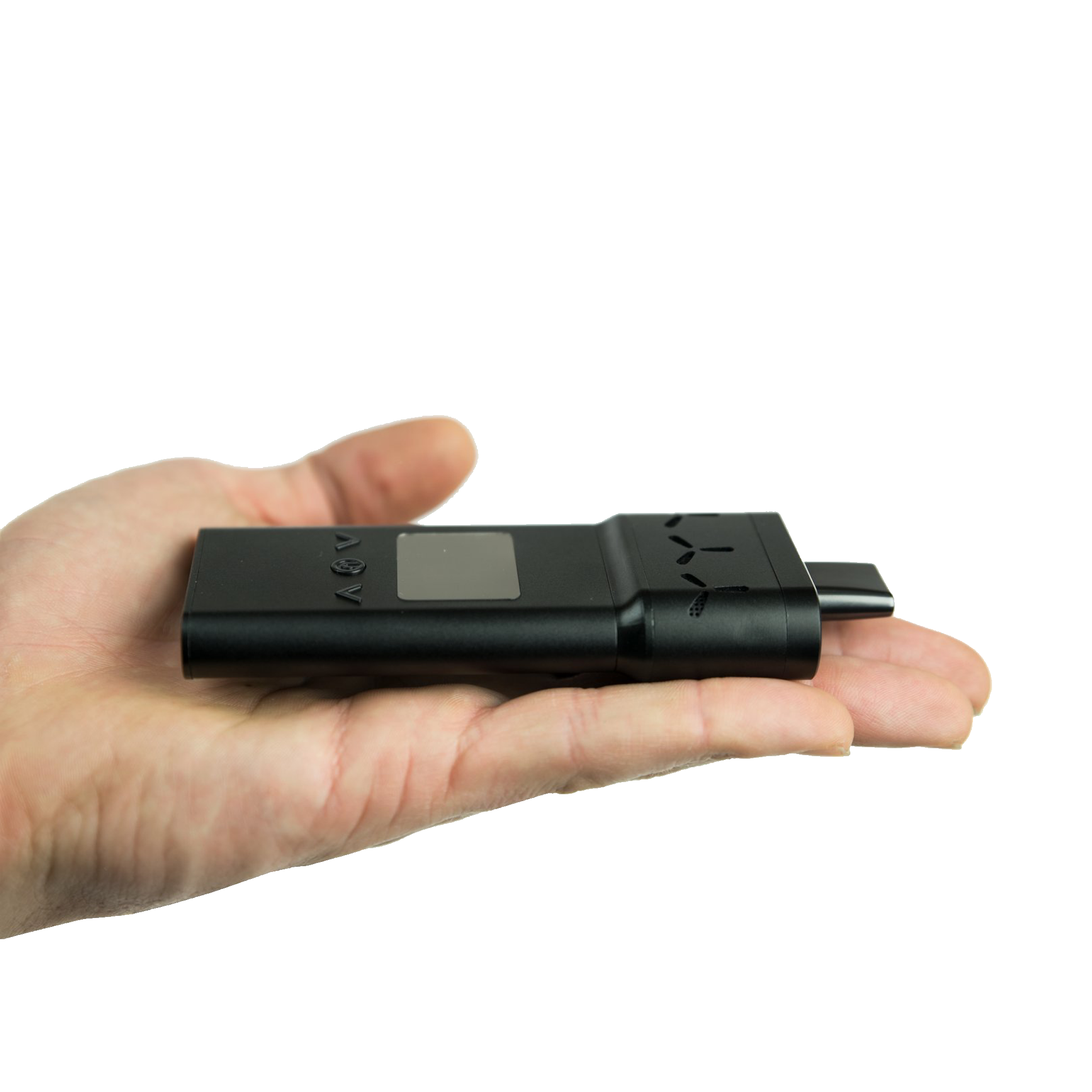 Vaporizador AirVape X