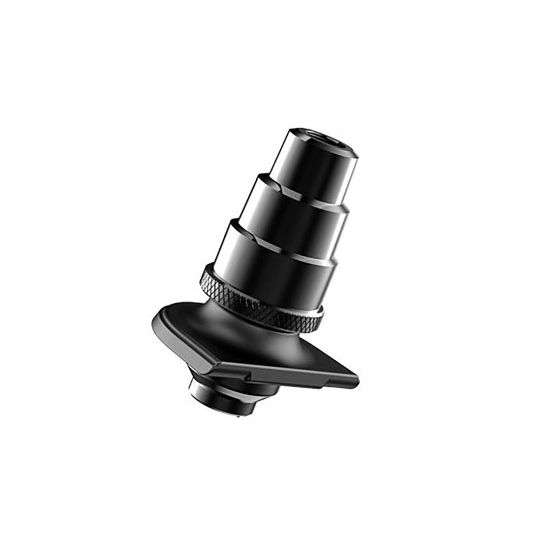 Boquilla Adaptador bong 3 en 1 Boundless TERA