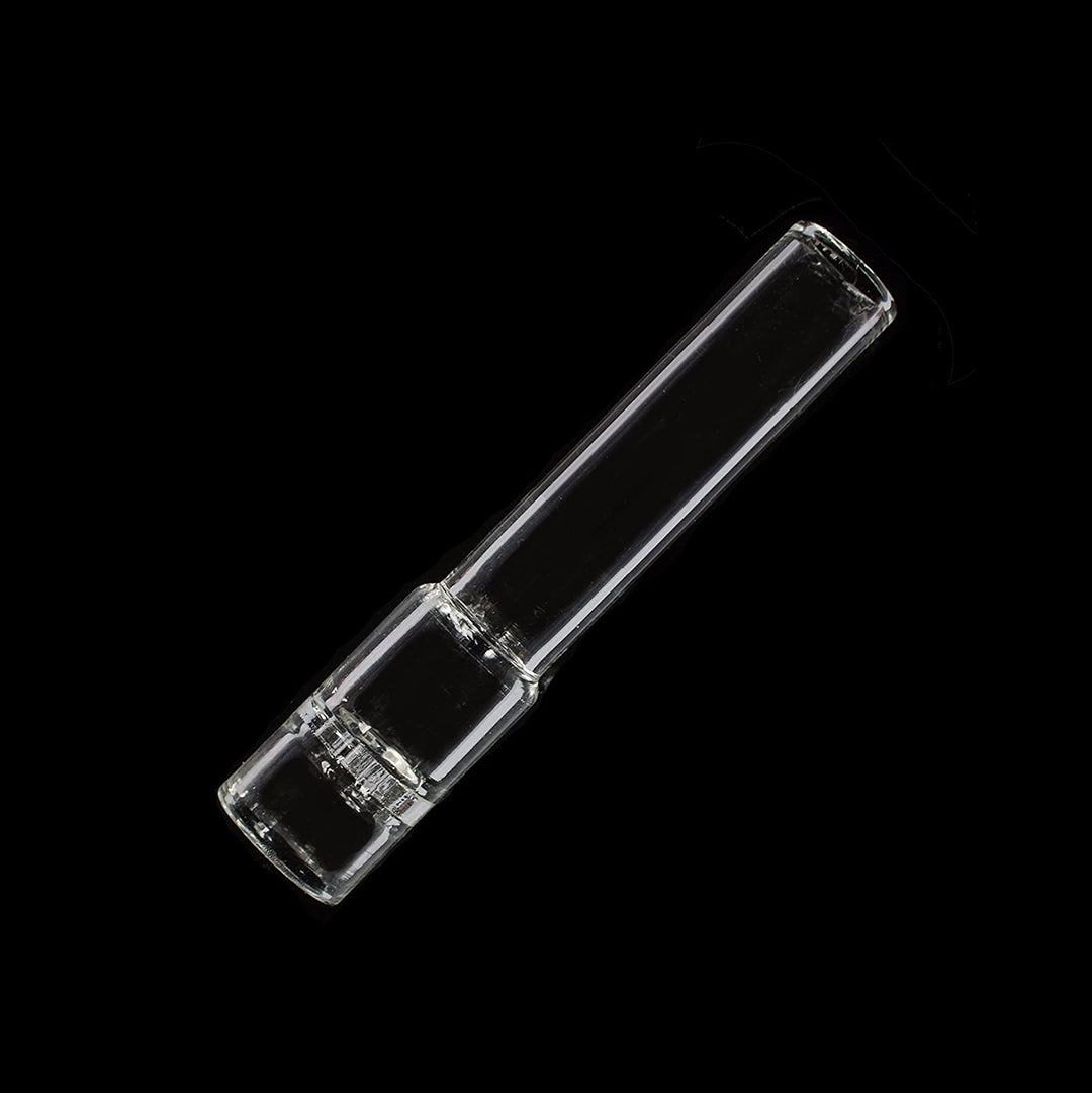 Boquilla de vidrio Aroma tube Arizer