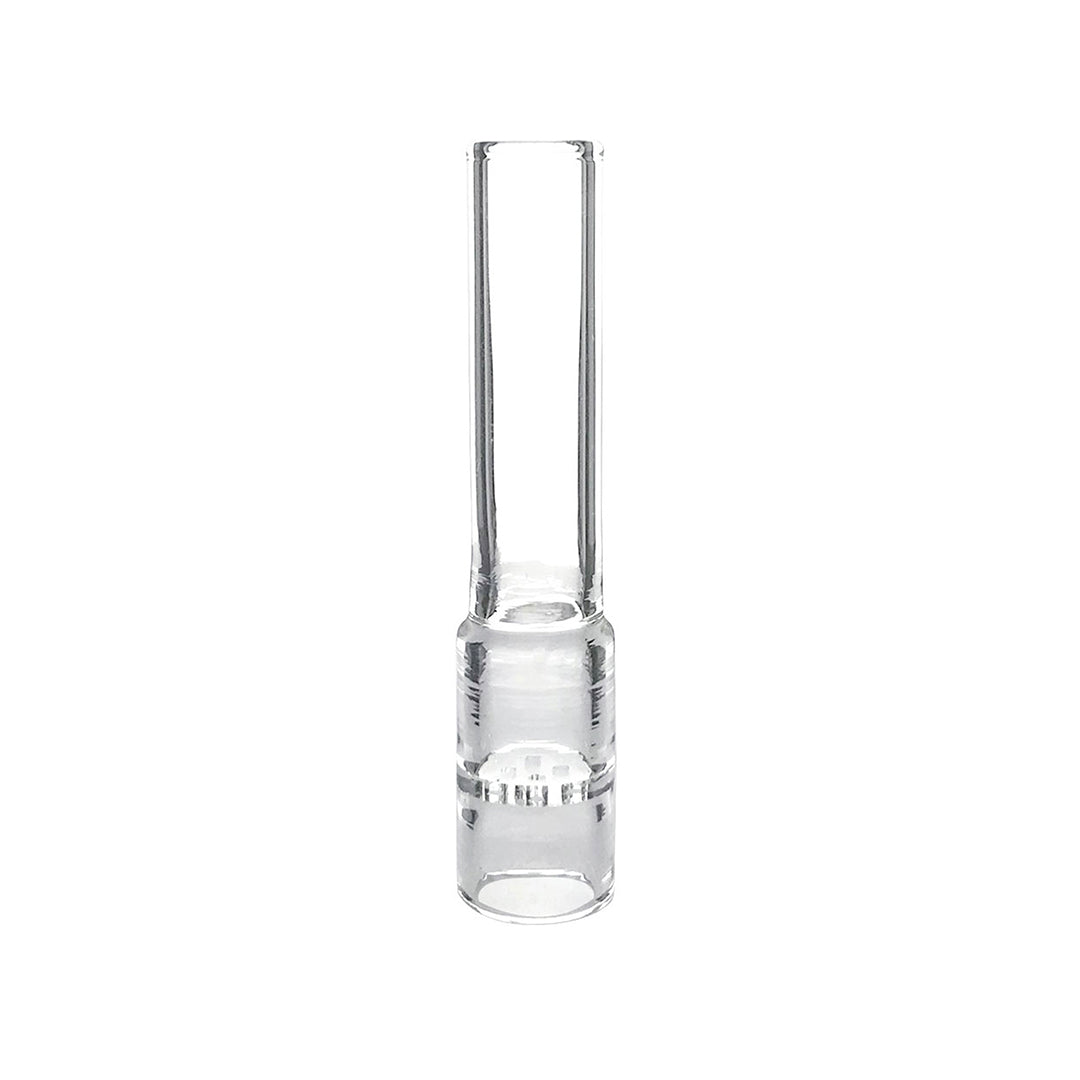 Boquilla de vidrio Aroma tube Arizer