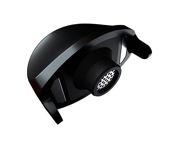 Boquilla para G Pen Dash