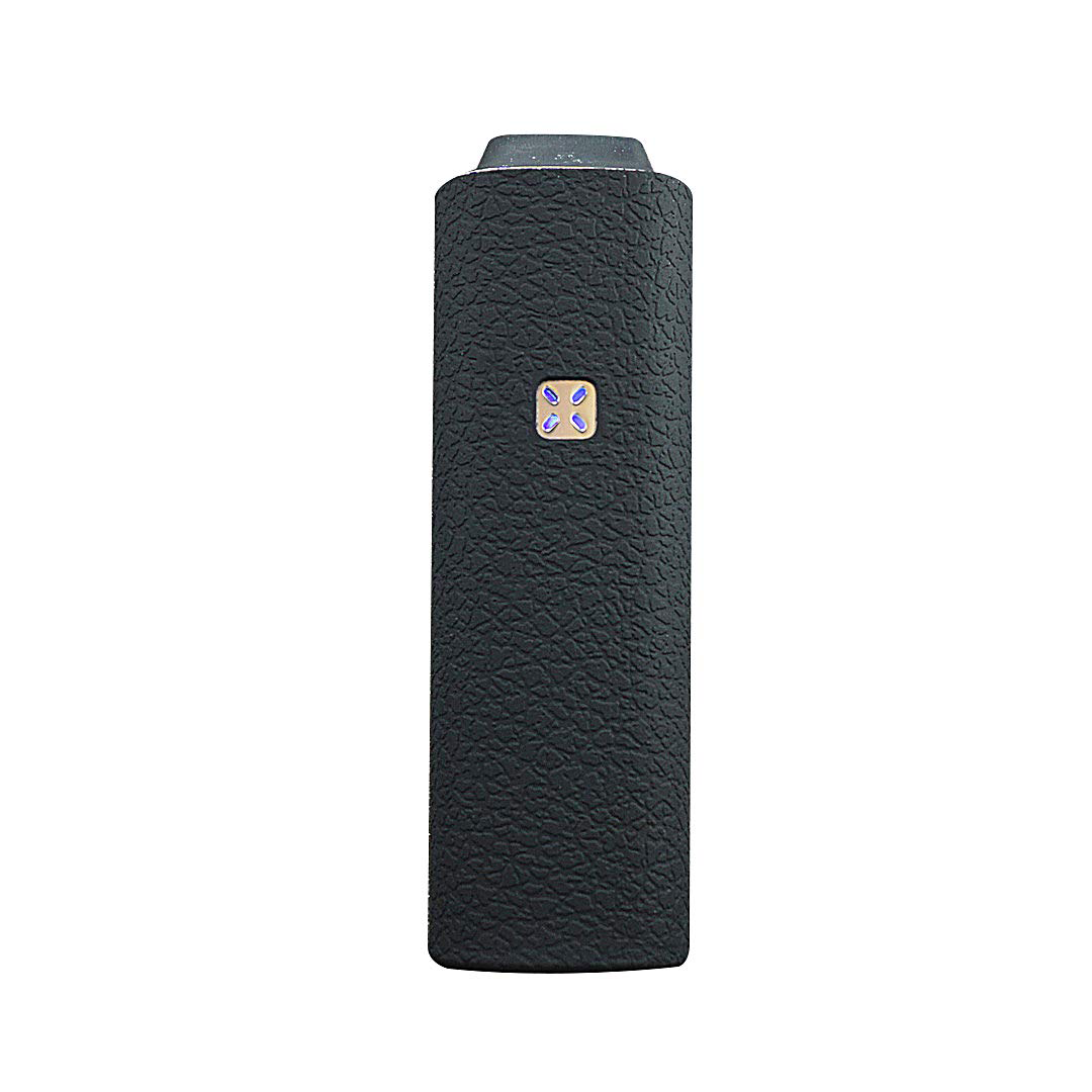Funda silicona para PAX