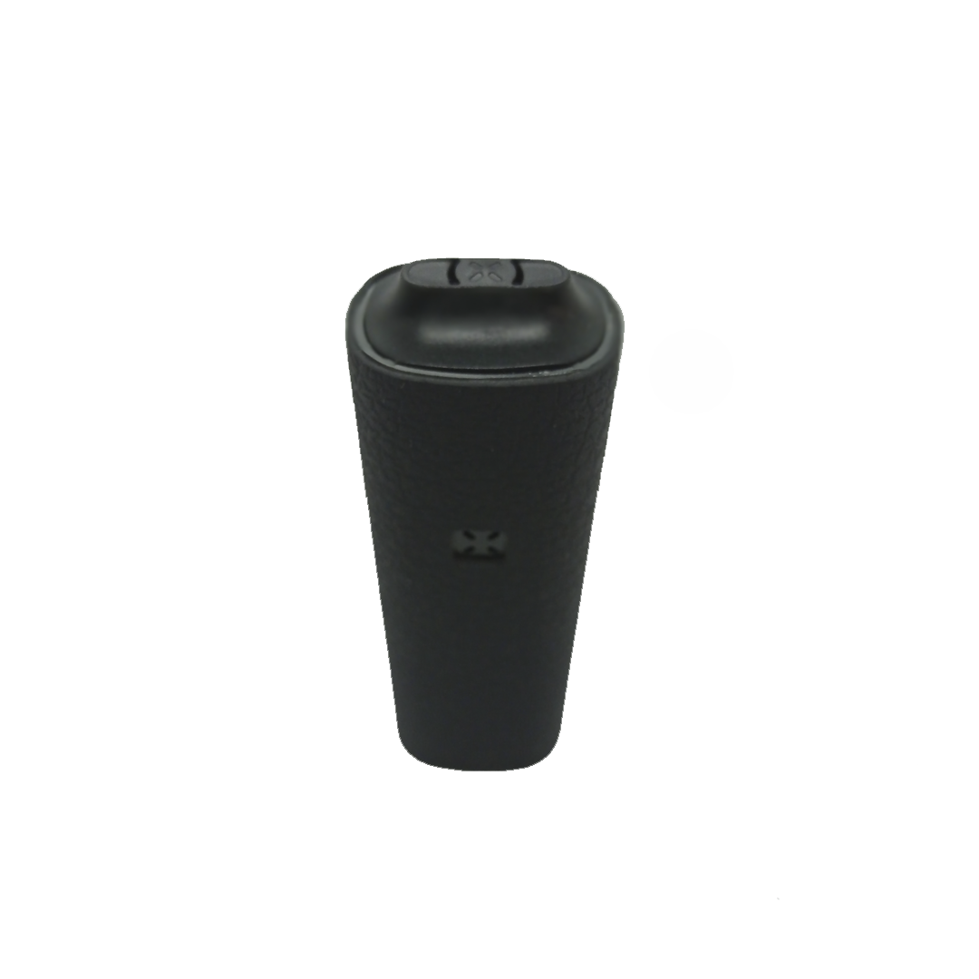 Funda silicona para PAX