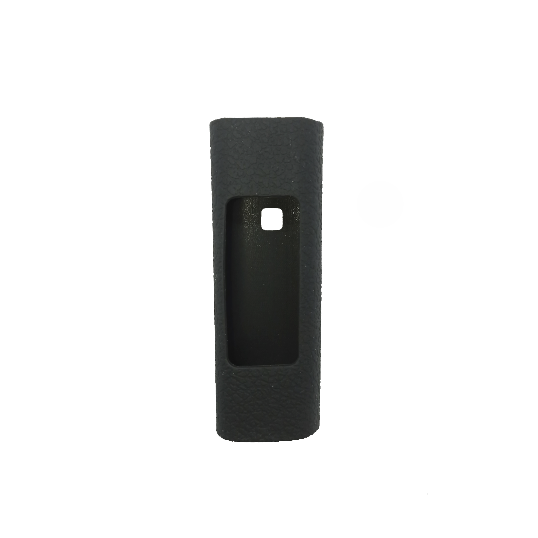 Funda silicona para PAX