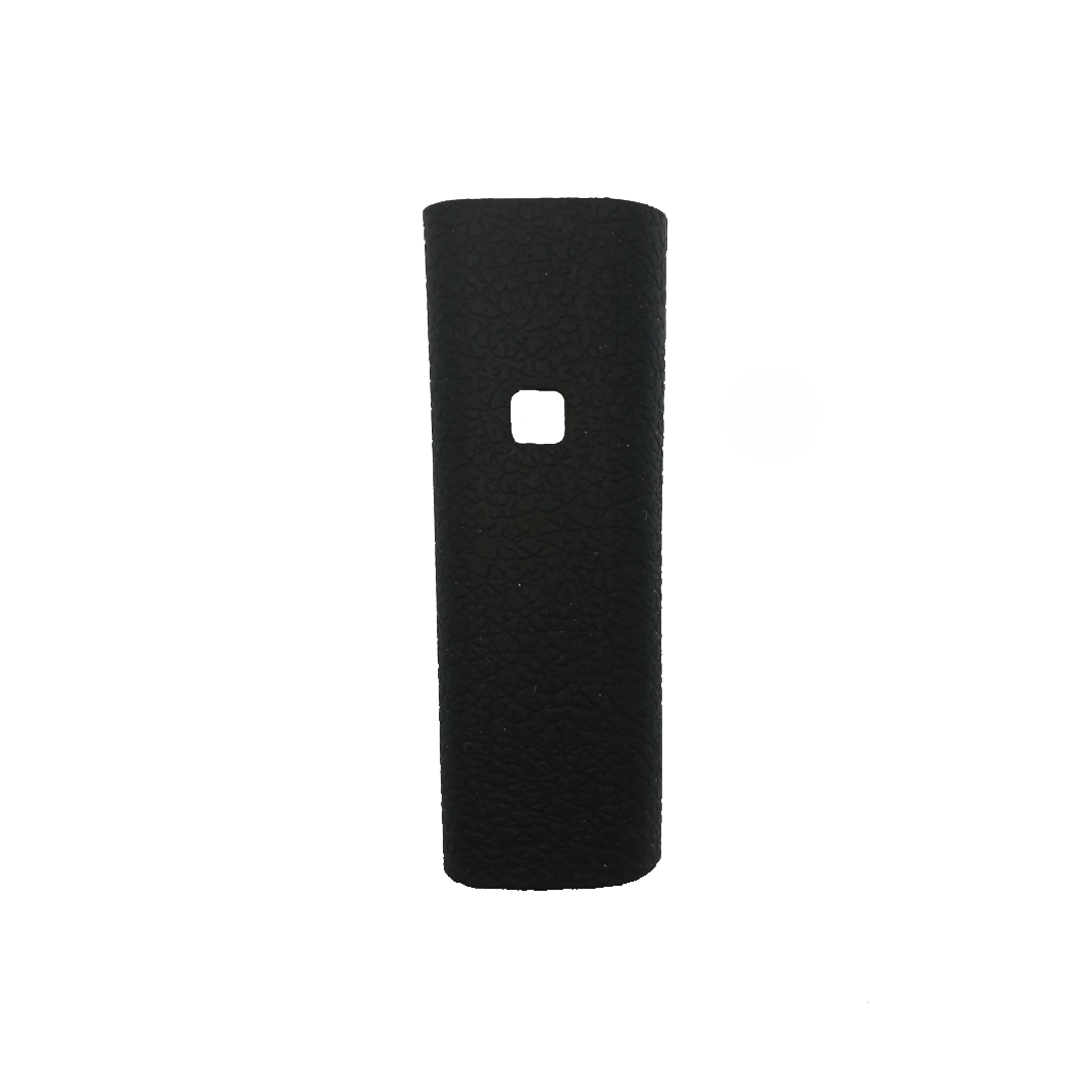 Funda silicona para PAX