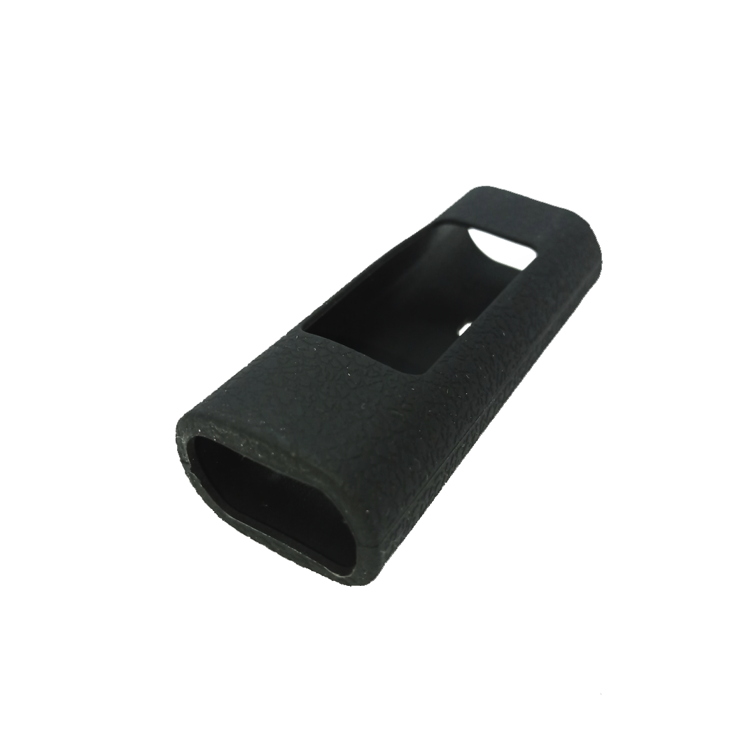 Funda silicona para PAX
