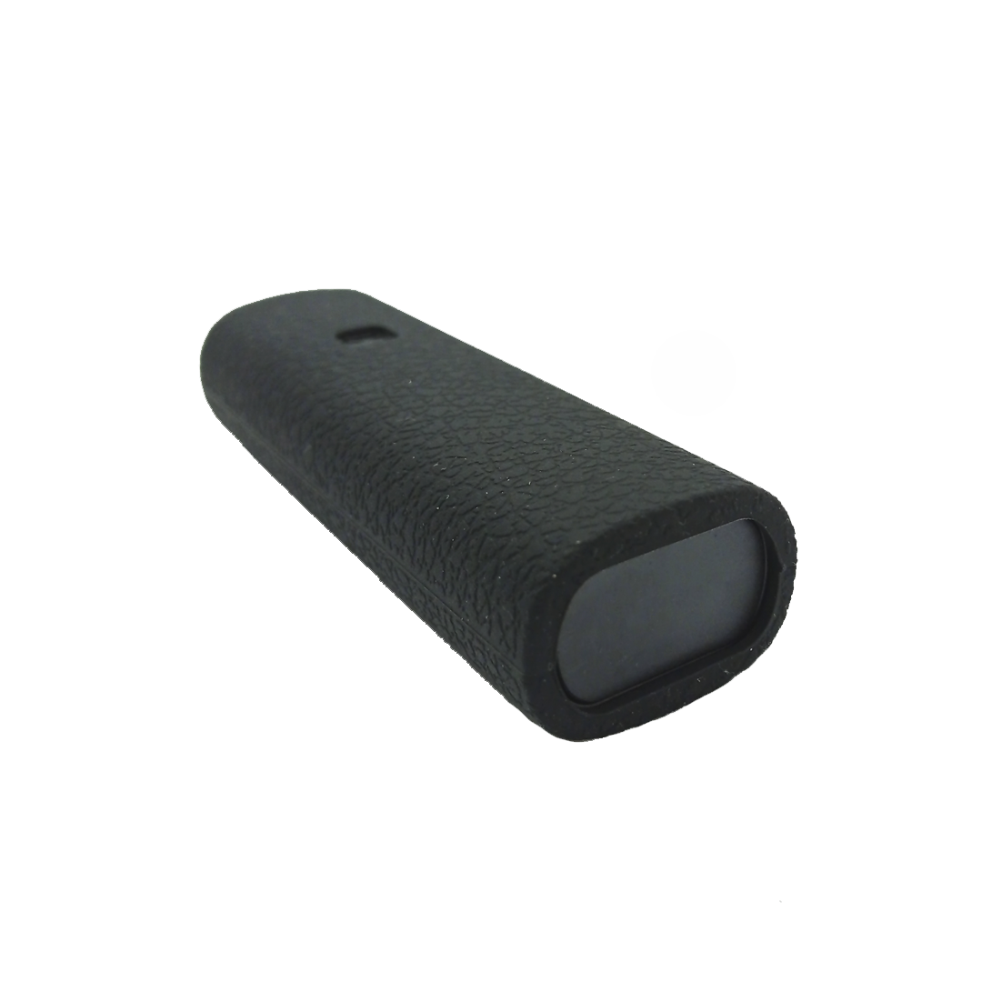 Funda silicona para PAX