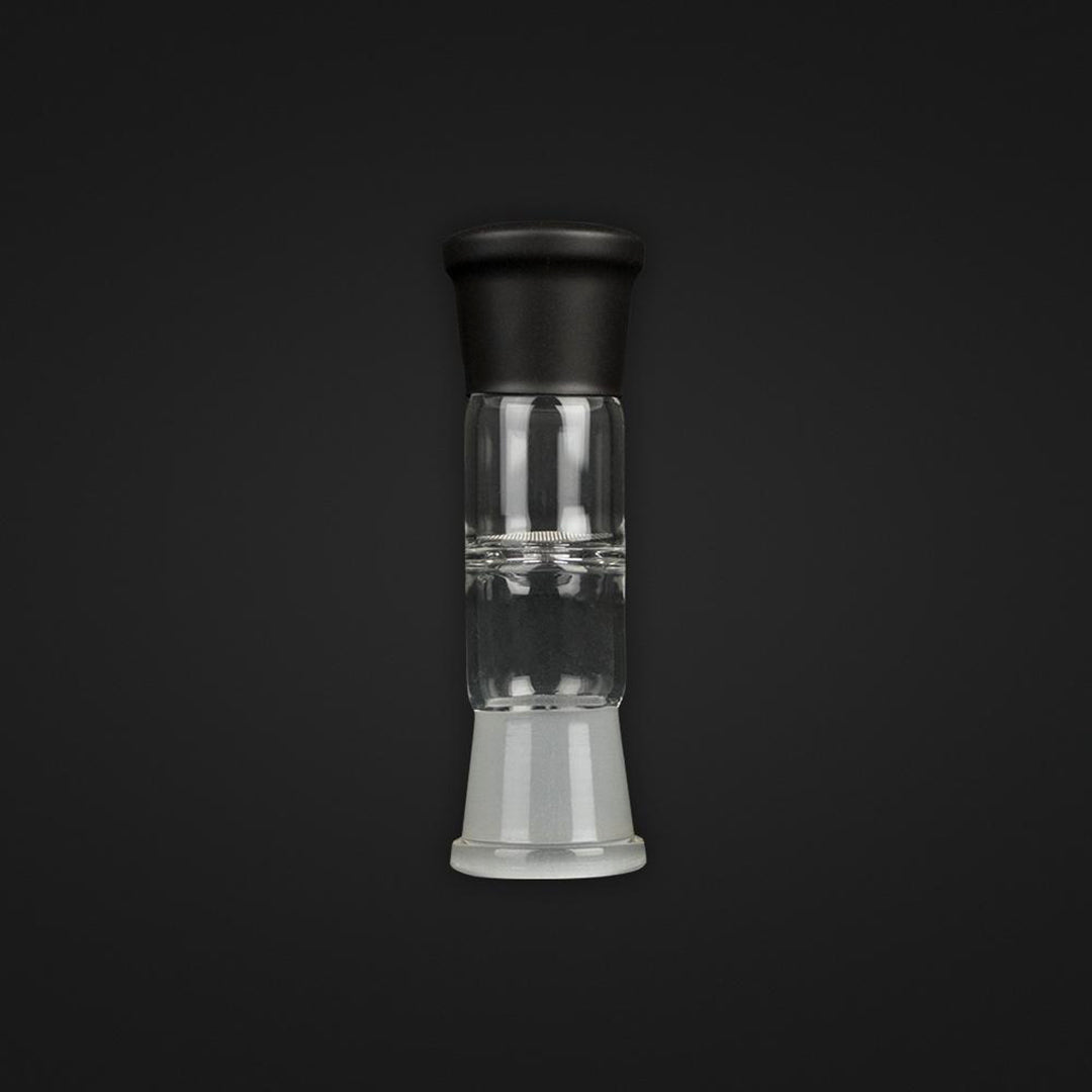 Glass Cyclone Bowl Arizer