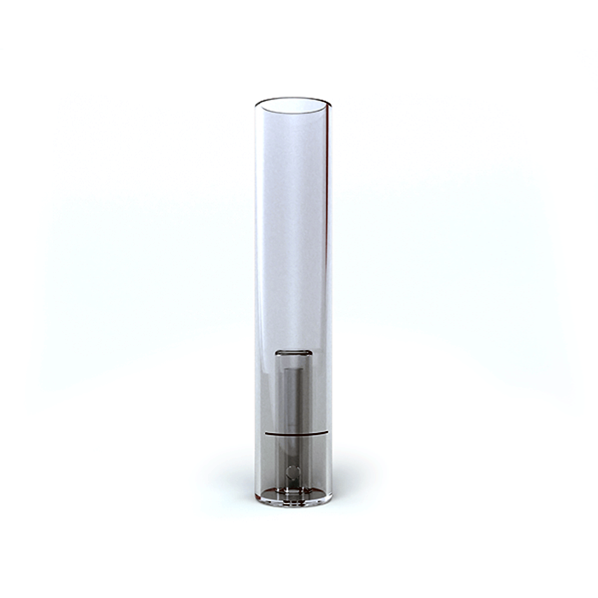 Vaporizador G Pen Roam