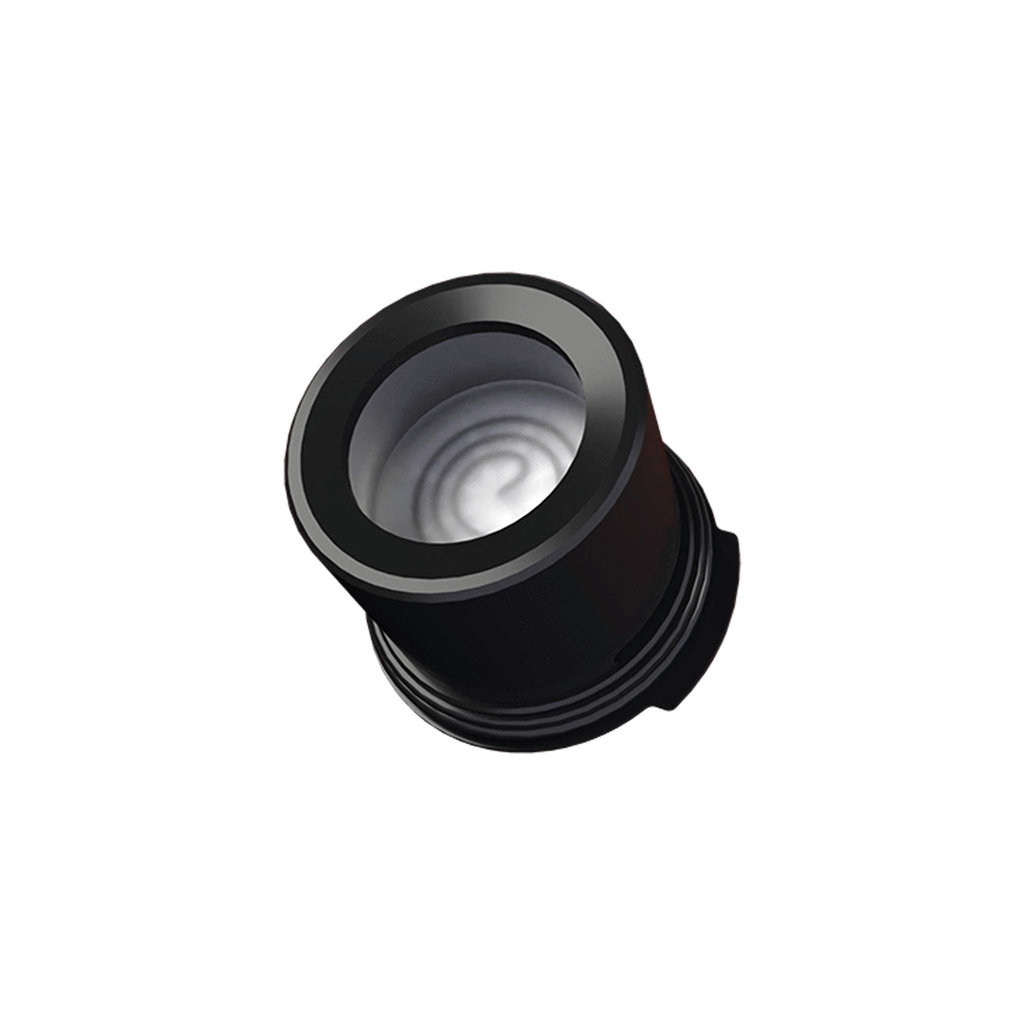 Vaporizador G Pen Roam