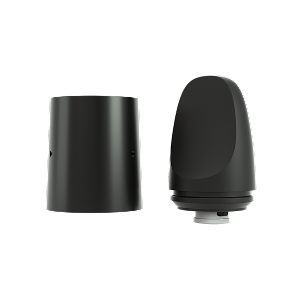 Vaporizador G Pen Micro+