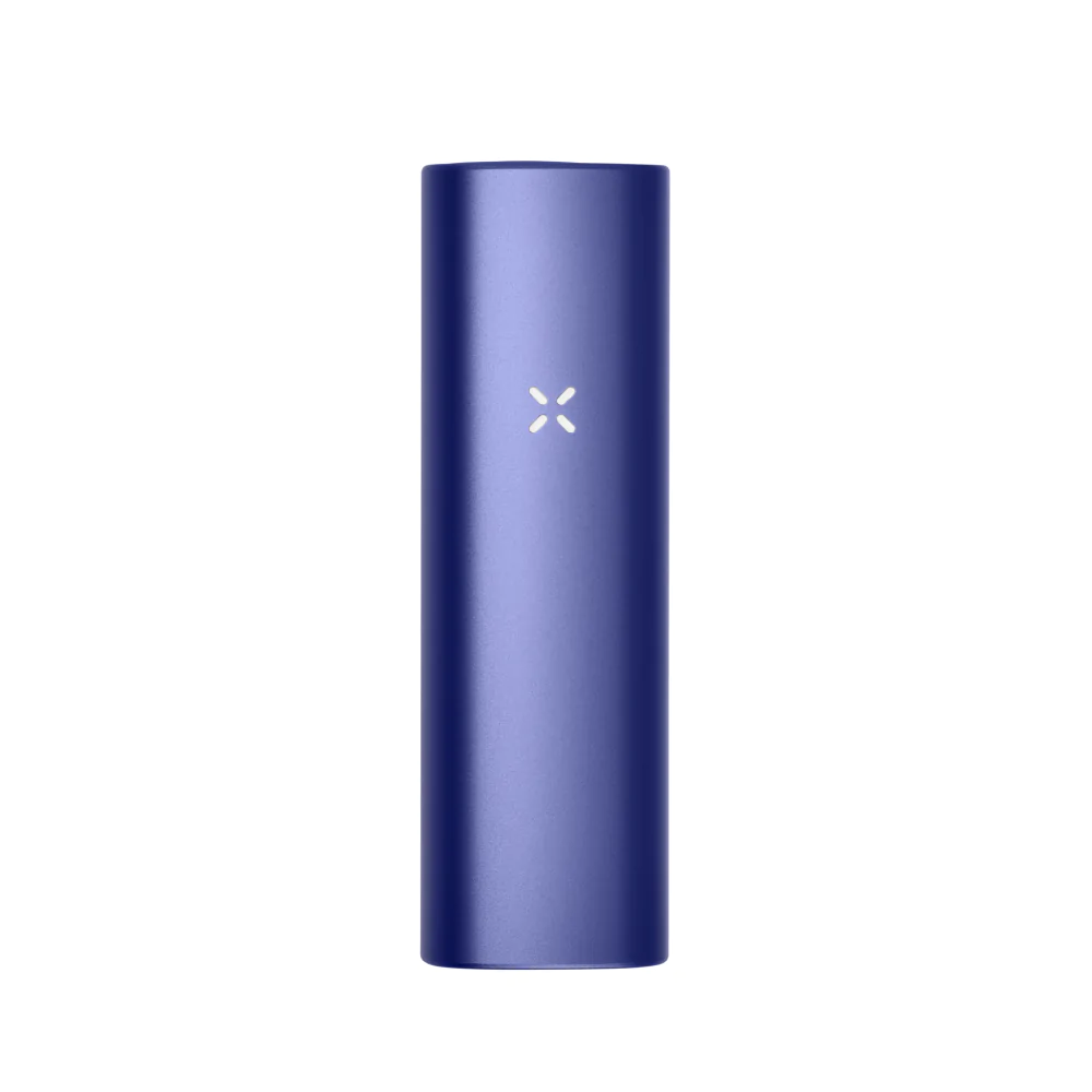 Vaporizador Pax Plus Kit Basico