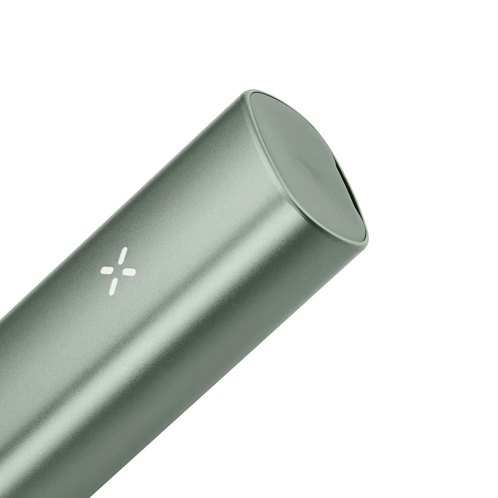 Vaporizador Pax Plus Kit Completo