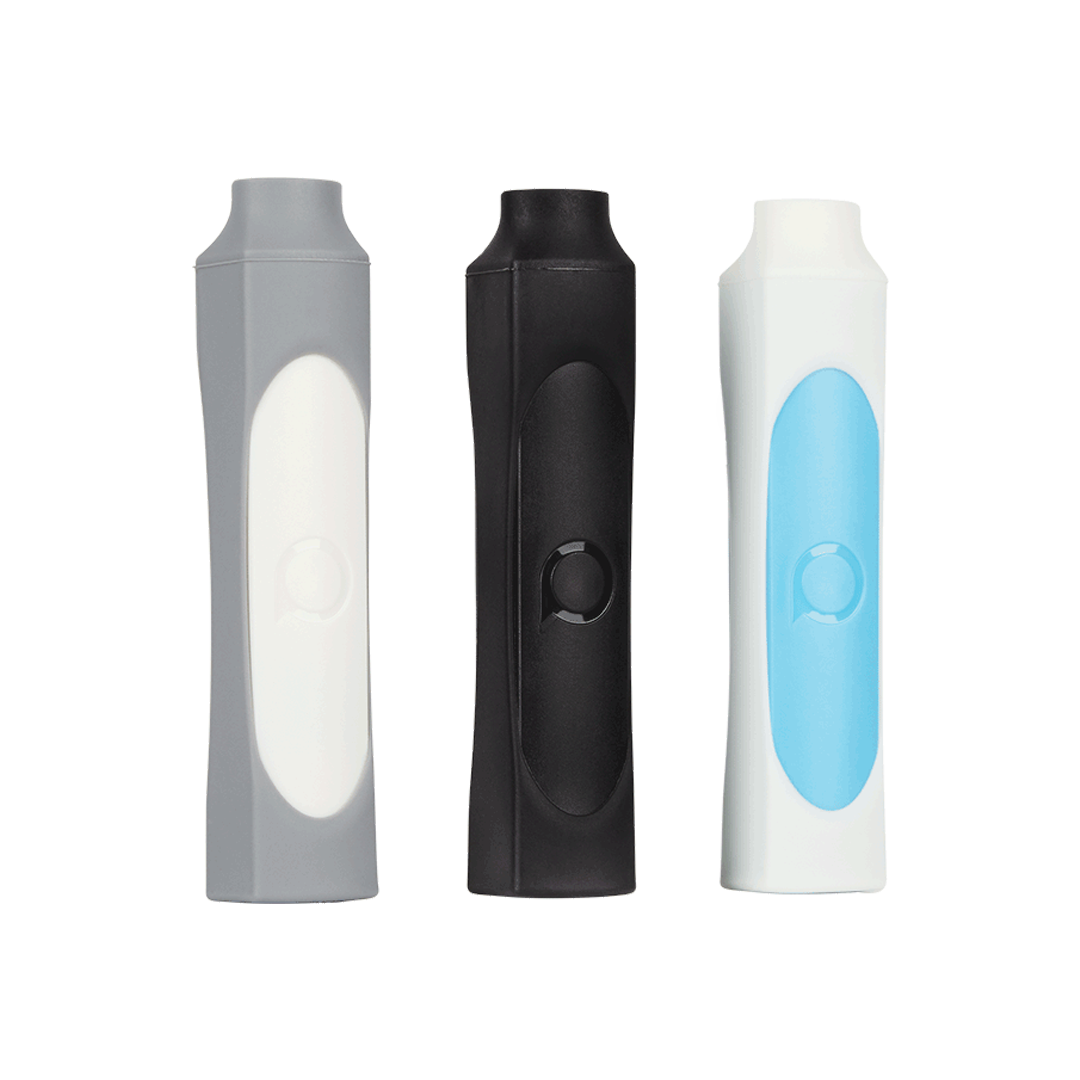 Filtro de Humo Pocket Philter
