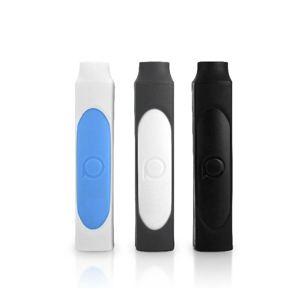 Filtro de Humo Pocket Philter