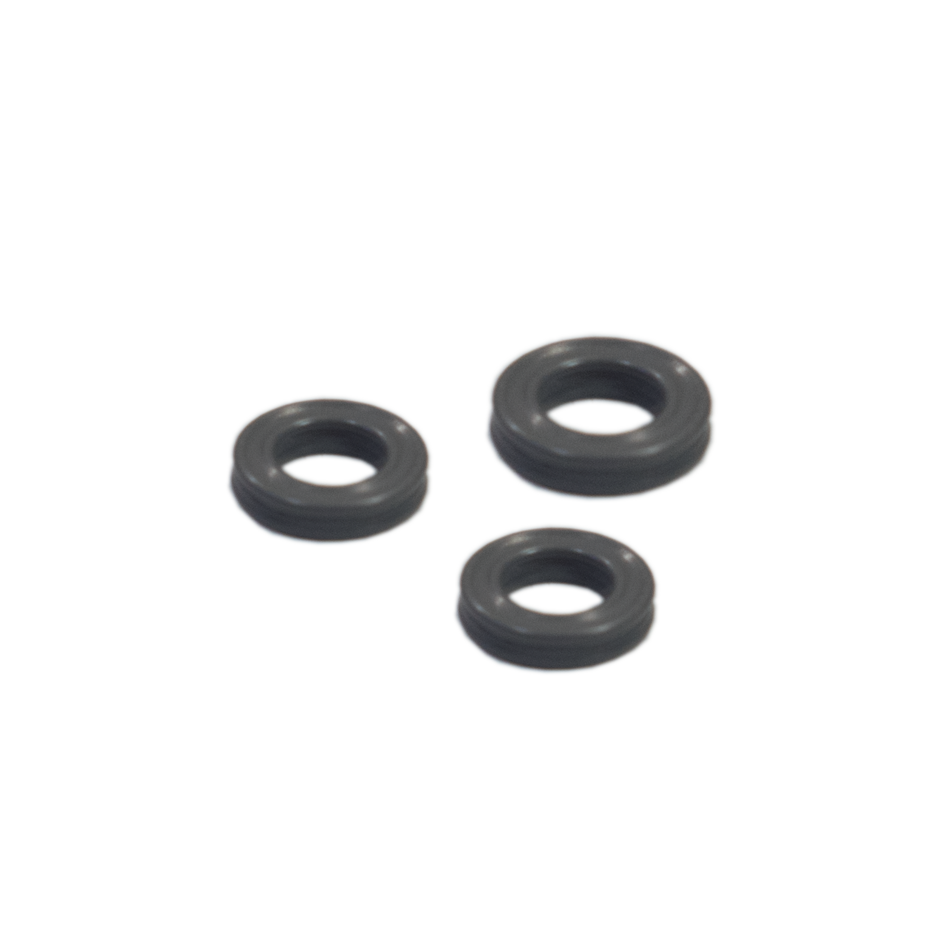 Anillos de sellado condensador Dynavap