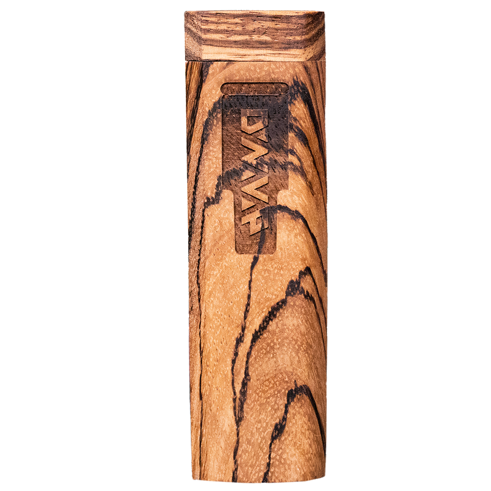 Estuche Slim Stash Dynavap