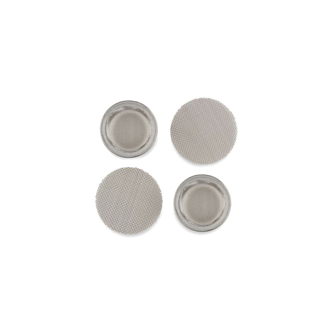 Pack Multi Rejillas Arizer