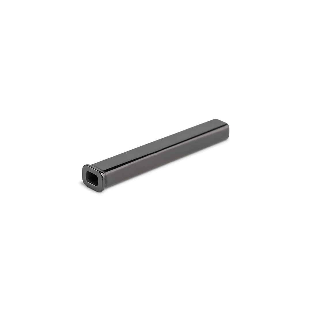 Tubo de vapor en Zirconio Davinci MIQRO (Vapor Path)