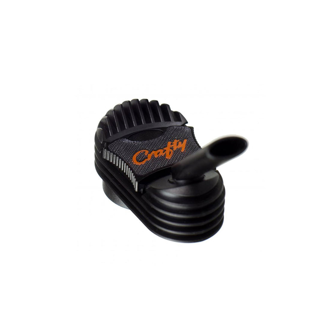 Unidad de Enfriamiento Crafty+ Storz & Bickel