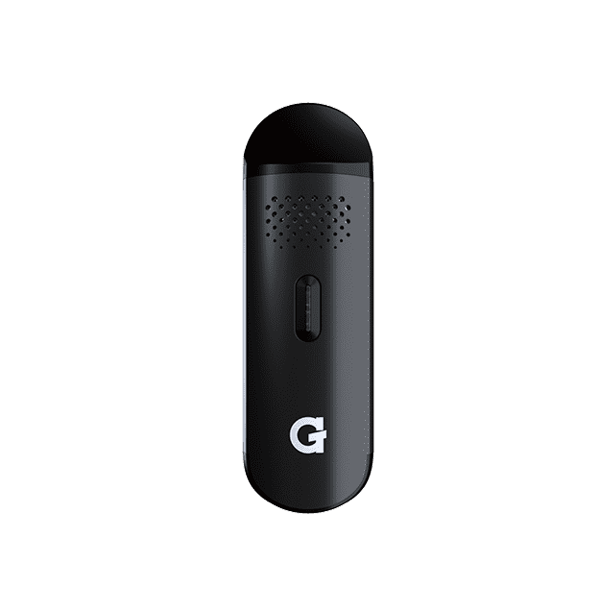 Vaporizador G Pen Dash