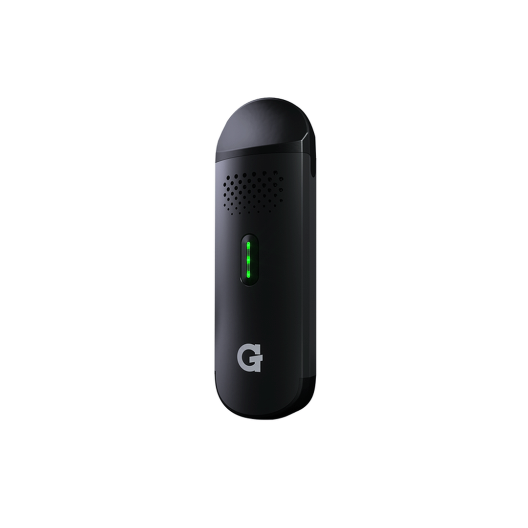 Vaporizador G Pen Dash