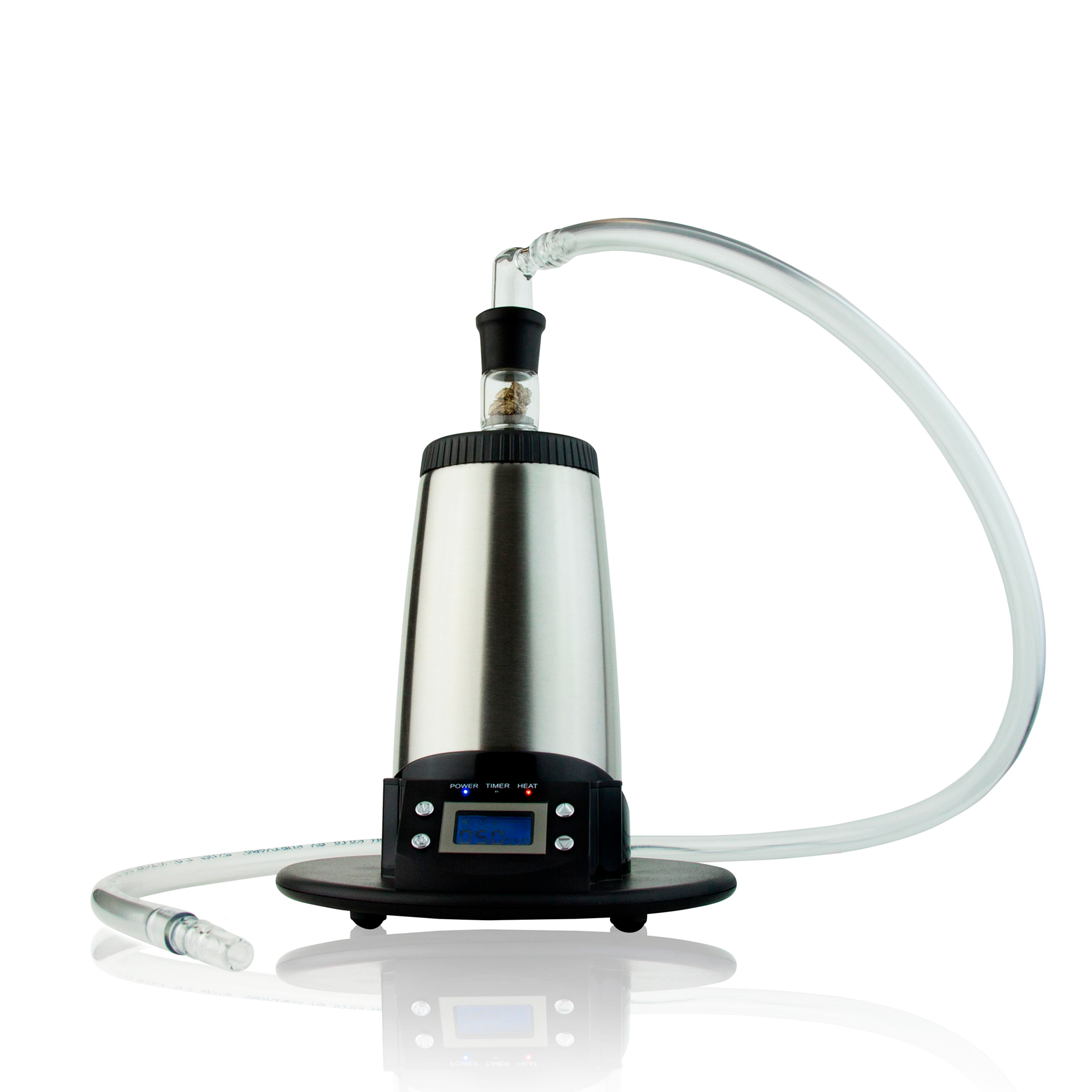 Vaporizador Arizer V-Tower