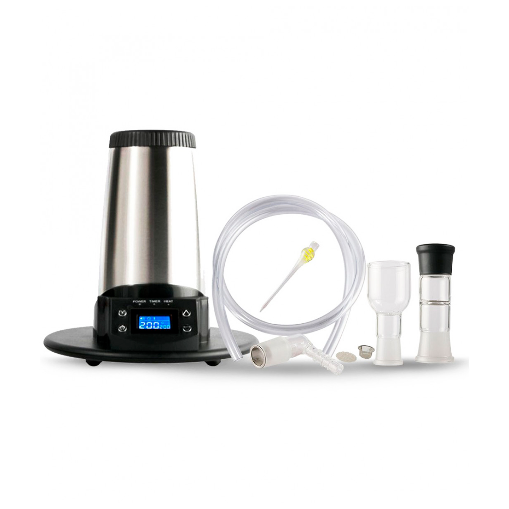 Vaporizador Arizer V-Tower