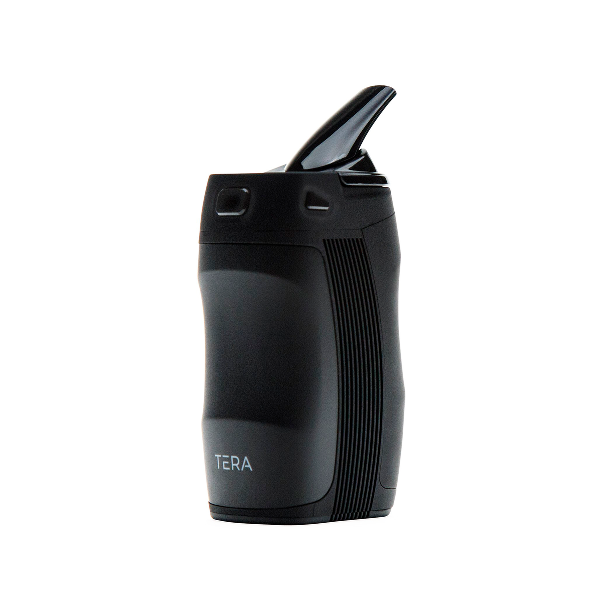 Vaporizador Boundless TERA