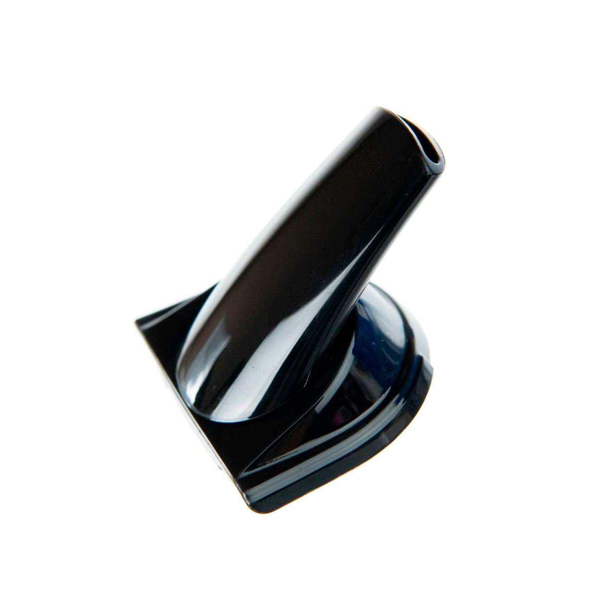 Vaporizador Boundless TERA