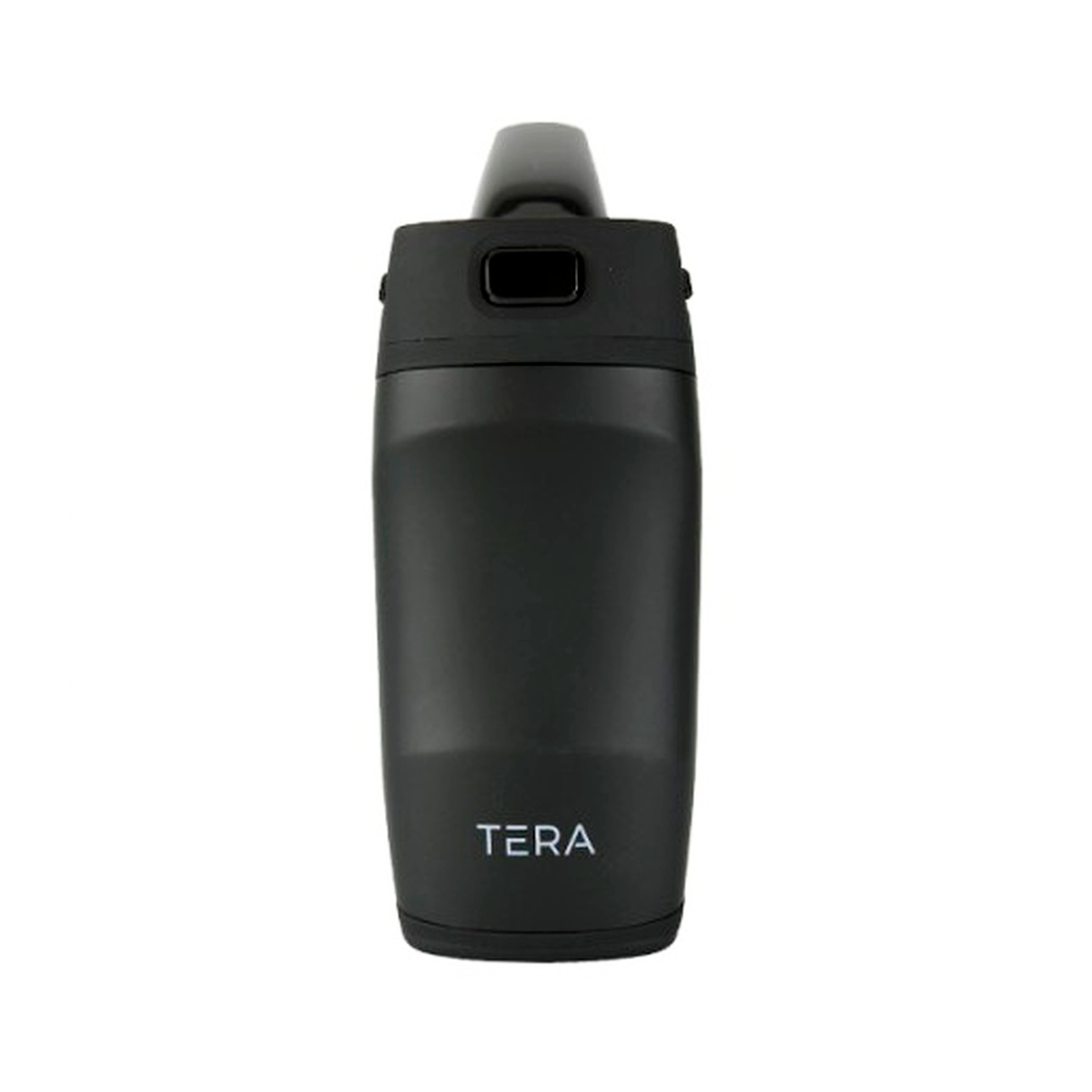 Vaporizador Boundless TERA