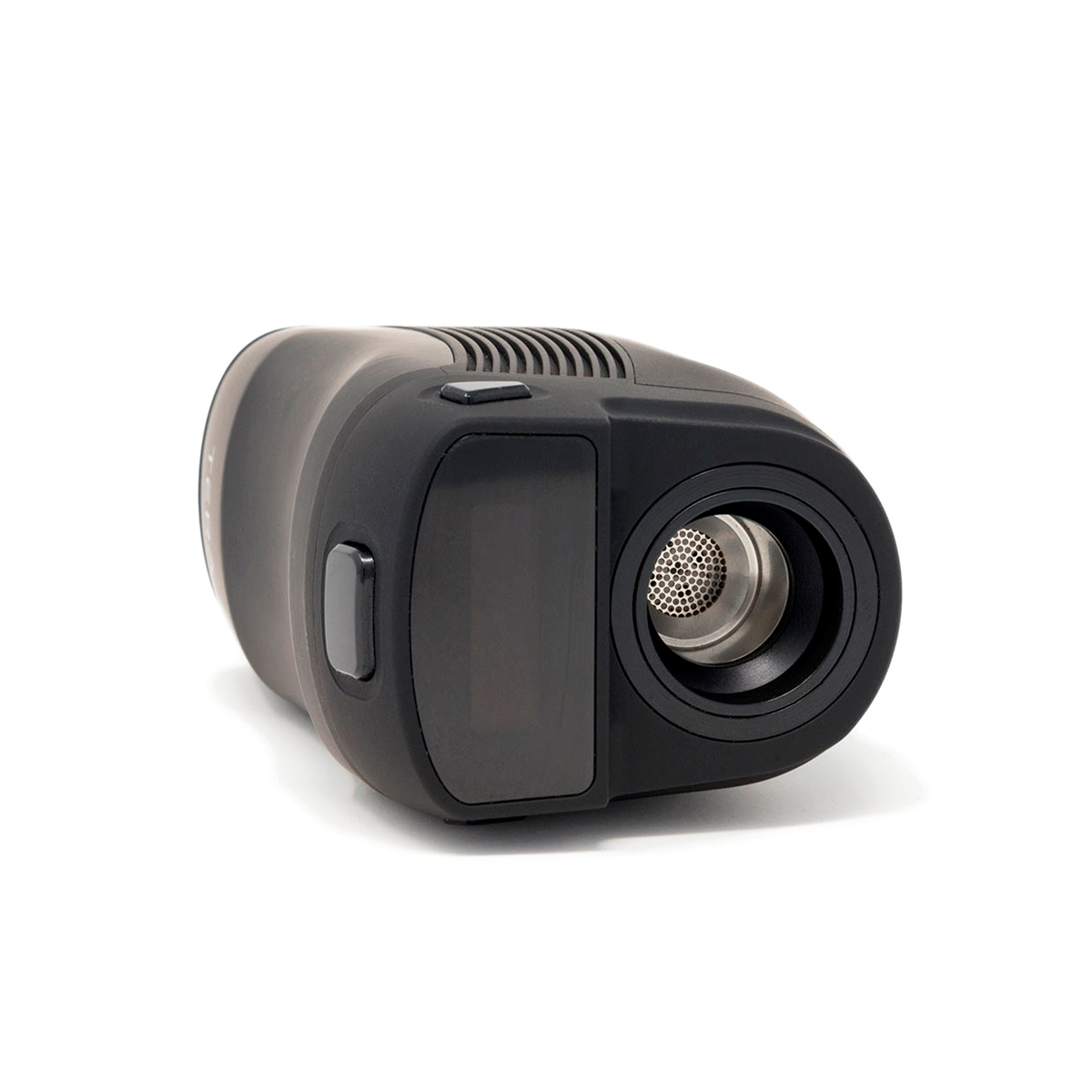 Vaporizador Boundless TERA