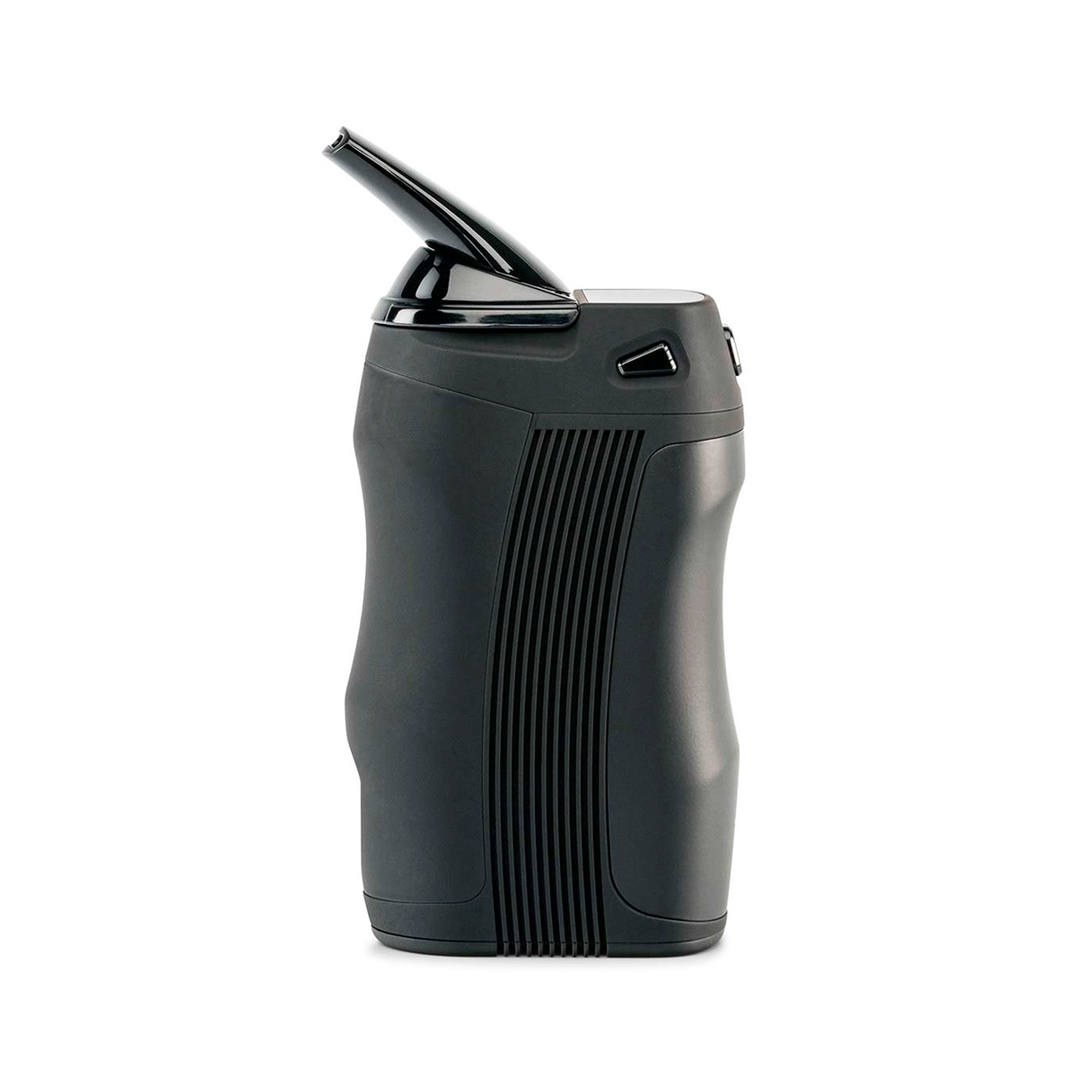 Vaporizador Boundless TERA
