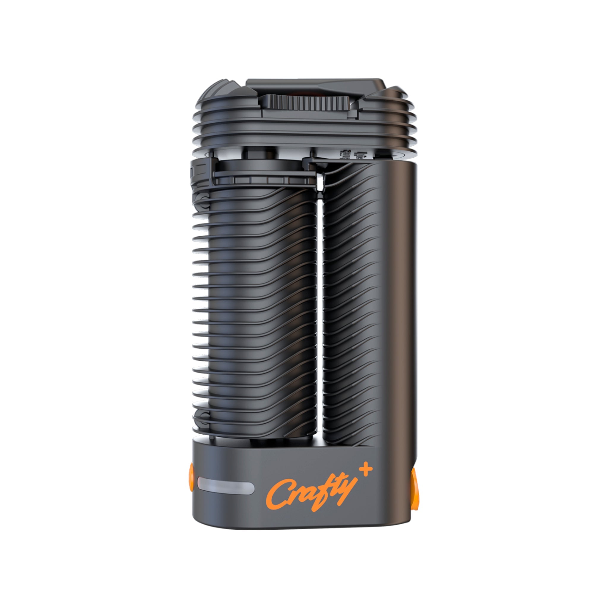 Vaporizador Crafty+ Storz & Bickel
