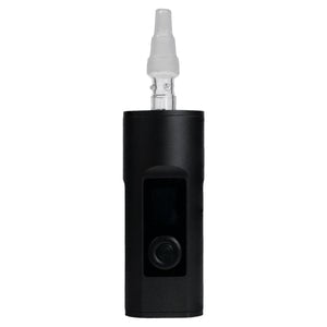 Adaptador Bong 3 en 1 para Arizer
