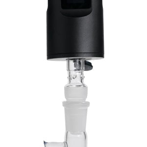 Adaptador Bong 3 en 1 para Arizer