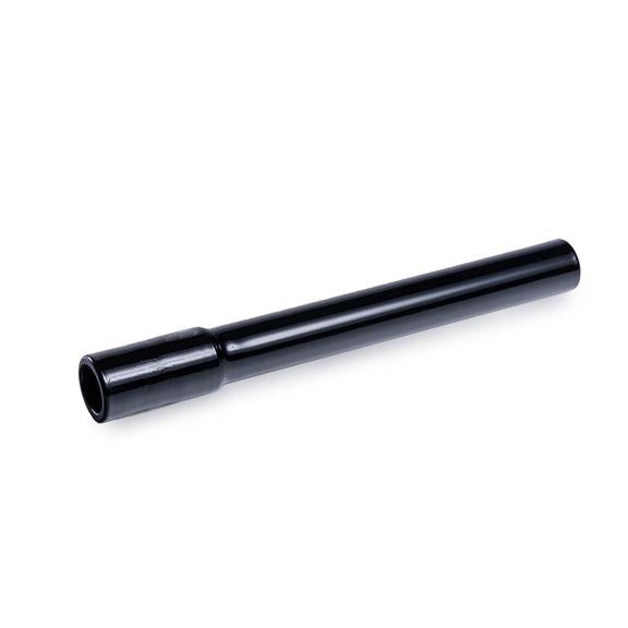 Boquilla Vidrio Negro 115mm para Arizer Solo / Air