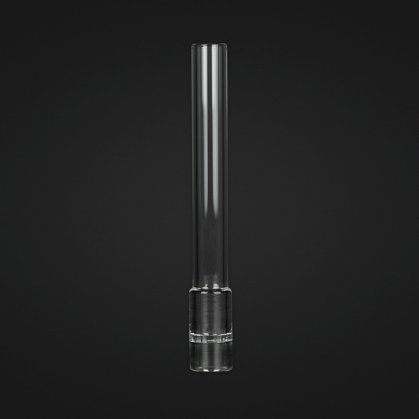 Boquilla vidrio 115mm para Arizer Solo / Air
