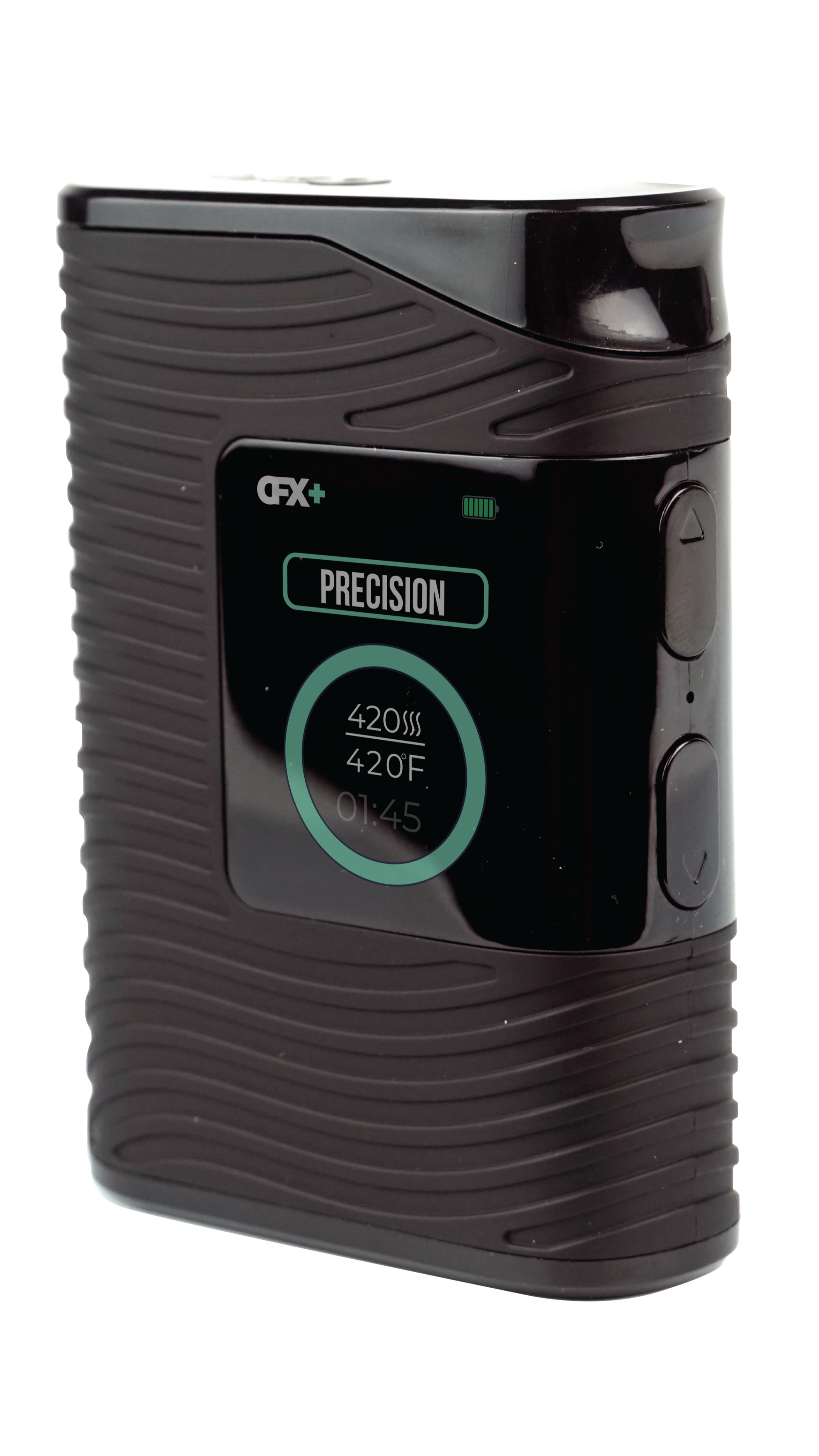 Vaporizador Boundless CFX+ V.2