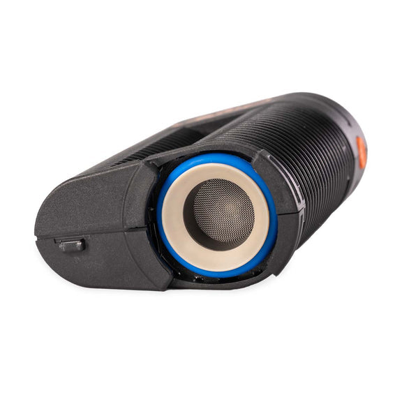 Vaporizador Crafty+ Storz & Bickel