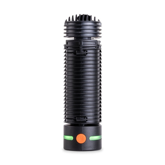 Vaporizador Crafty+ Storz & Bickel
