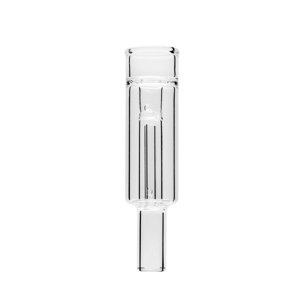 Bubbler Recto para DynaVap