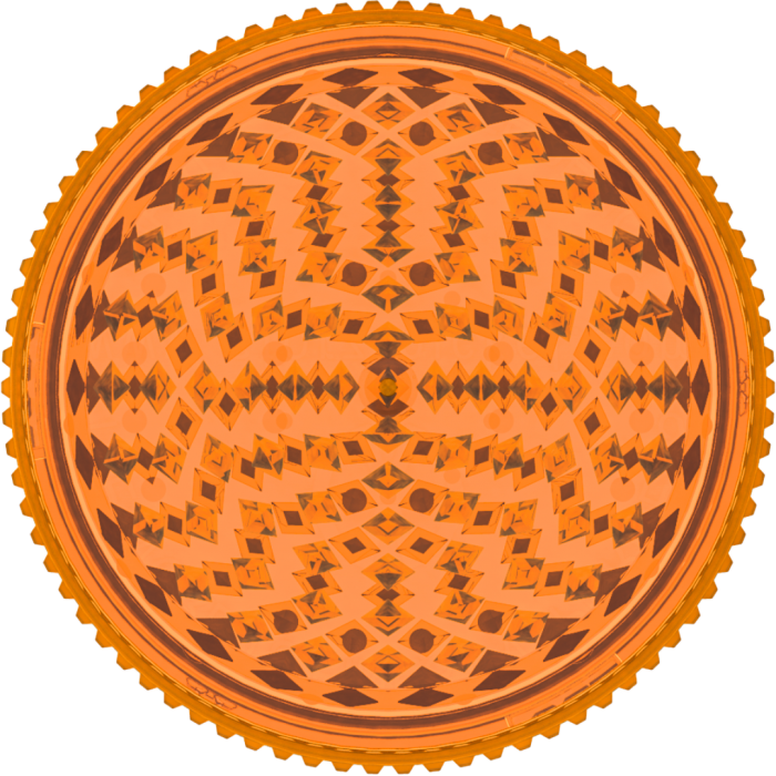 Grinder Herbal XL Storz & Bickel