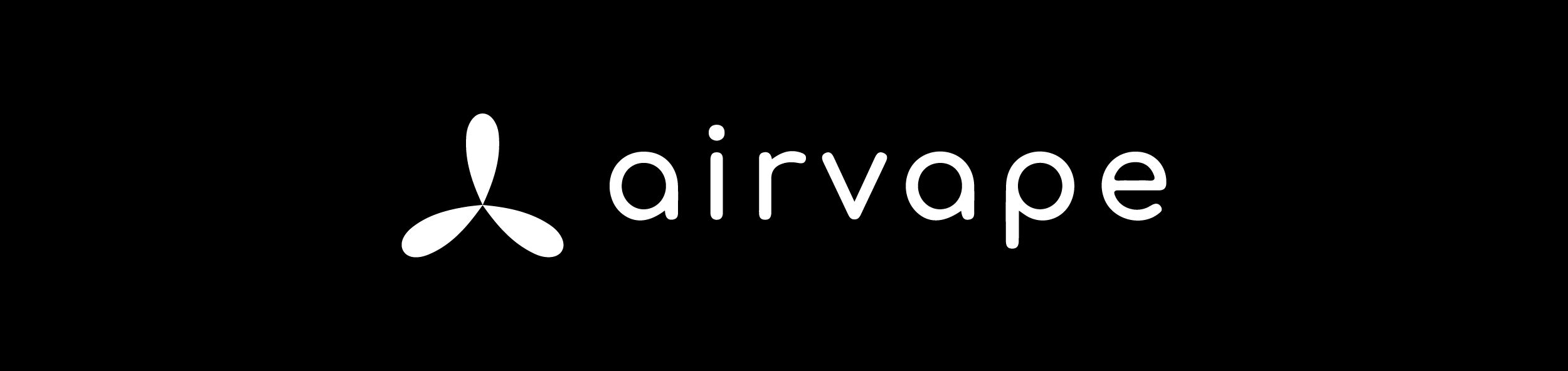 Airvape
